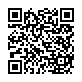 공지사항 페이지 바로가기 주소(https://www.jangseong.go.kr/q/ezIyNXw1ODgwfHNob3d8cGFnZT0xNX0=&e=M&s=3), QRCODE