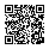 공지사항 페이지 바로가기 주소(https://www.jangseong.go.kr/q/ezIyNXw1ODgwfHNob3d8cGFnZT0xOX0=&e=M&s=3), QRCODE