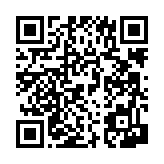 공지사항 페이지 바로가기 주소(https://www.jangseong.go.kr/q/ezIyNXw1ODgwfHNob3d8cGFnZT0yMH0=&e=M&s=3), QRCODE