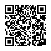 공지사항 페이지 바로가기 주소(https://www.jangseong.go.kr/q/ezIyNXw1ODgwfHNob3d8cGFnZT0yMn0=&e=M&s=3), QRCODE