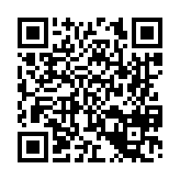 공지사항 페이지 바로가기 주소(https://www.jangseong.go.kr/q/ezIyNXw1ODgwfHNob3d8cGFnZT0yN30=&e=M&s=3), QRCODE