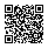 공지사항 페이지 바로가기 주소(https://www.jangseong.go.kr/q/ezIyNXw1ODgwfHNob3d8cGFnZT0zMX0=&e=M&s=3), QRCODE