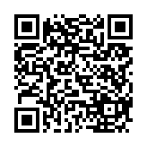 공지사항 페이지 바로가기 주소(https://www.jangseong.go.kr/q/ezIyNXw1ODgxfHNob3d8cGFnZT03fQ==&e=M&s=3), QRCODE