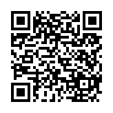공지사항 페이지 바로가기 주소(https://www.jangseong.go.kr/q/ezIyNXw1ODgxfHNob3d8cGFnZT05fQ==&e=M&s=3), QRCODE