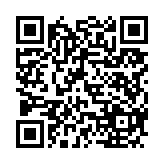 공지사항 페이지 바로가기 주소(https://www.jangseong.go.kr/q/ezIyNXw1ODgxfHNob3d8cGFnZT0xMX0=&e=M&s=3), QRCODE