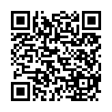 공지사항 페이지 바로가기 주소(https://www.jangseong.go.kr/q/ezIyNXw1ODgxfHNob3d8cGFnZT0xMn0=&e=M&s=3), QRCODE
