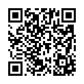 공지사항 페이지 바로가기 주소(https://www.jangseong.go.kr/q/ezIyNXw1ODgxfHNob3d8cGFnZT0xNH0=&e=M&s=3), QRCODE