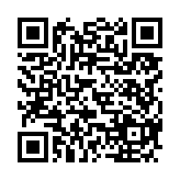 공지사항 페이지 바로가기 주소(https://www.jangseong.go.kr/q/ezIyNXw1ODgxfHNob3d8cGFnZT0yM30=&e=M&s=3), QRCODE