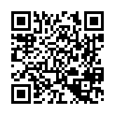 공지사항 페이지 바로가기 주소(https://www.jangseong.go.kr/q/ezIyNXw1ODgxfHNob3d8cGFnZT0yN30=&e=M&s=3), QRCODE