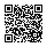 공지사항 페이지 바로가기 주소(https://www.jangseong.go.kr/q/ezIyNXw1ODgxfHNob3d8cGFnZT0yNn0=&e=M&s=3), QRCODE