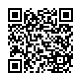공지사항 페이지 바로가기 주소(https://www.jangseong.go.kr/q/ezIyNXw1ODgxfHNob3d8cGFnZT0yOH0=&e=M&s=3), QRCODE