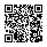 공지사항 페이지 바로가기 주소(https://www.jangseong.go.kr/q/ezIyNXw1ODgxfHNob3d8cGFnZT0yOX0=&e=M&s=3), QRCODE