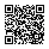 공지사항 페이지 바로가기 주소(https://www.jangseong.go.kr/q/ezIyNXw1ODgxfHNob3d8cGFnZT0zMH0=&e=M&s=3), QRCODE