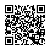 공지사항 페이지 바로가기 주소(https://www.jangseong.go.kr/q/ezIyNXw1ODgxfHNob3d8cGFnZT0zMX0=&e=M&s=3), QRCODE