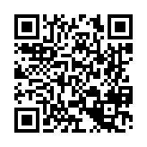 공지사항 페이지 바로가기 주소(https://www.jangseong.go.kr/q/ezIyNXw1ODgzfHNob3d8cGFnZT05fQ==&e=M&s=3), QRCODE