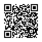 공지사항 페이지 바로가기 주소(https://www.jangseong.go.kr/q/ezIyNXw1ODgzfHNob3d8cGFnZT0xMH0=&e=M&s=3), QRCODE
