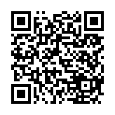 공지사항 페이지 바로가기 주소(https://www.jangseong.go.kr/q/ezIyNXw1ODgzfHNob3d8cGFnZT0xMX0=&e=M&s=3), QRCODE