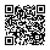 공지사항 페이지 바로가기 주소(https://www.jangseong.go.kr/q/ezIyNXw1ODgzfHNob3d8cGFnZT0xMn0=&e=M&s=3), QRCODE