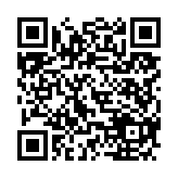 공지사항 페이지 바로가기 주소(https://www.jangseong.go.kr/q/ezIyNXw1ODgzfHNob3d8cGFnZT0xNH0=&e=M&s=3), QRCODE