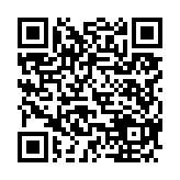 공지사항 페이지 바로가기 주소(https://www.jangseong.go.kr/q/ezIyNXw1ODgzfHNob3d8cGFnZT0xNX0=&e=M&s=3), QRCODE