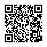 공지사항 페이지 바로가기 주소(https://www.jangseong.go.kr/q/ezIyNXw1ODgzfHNob3d8cGFnZT0yM30=&e=M&s=3), QRCODE