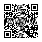 공지사항 페이지 바로가기 주소(https://www.jangseong.go.kr/q/ezIyNXw1ODgzfHNob3d8cGFnZT0yMH0=&e=M&s=3), QRCODE