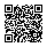 공지사항 페이지 바로가기 주소(https://www.jangseong.go.kr/q/ezIyNXw1ODgzfHNob3d8cGFnZT0yMn0=&e=M&s=3), QRCODE