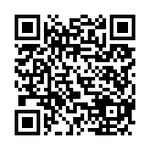 공지사항 페이지 바로가기 주소(https://www.jangseong.go.kr/q/ezIyNXw1ODgzfHNob3d8cGFnZT0yN30=&e=M&s=3), QRCODE