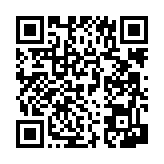공지사항 페이지 바로가기 주소(https://www.jangseong.go.kr/q/ezIyNXw1ODgzfHNob3d8cGFnZT0yNX0=&e=M&s=3), QRCODE