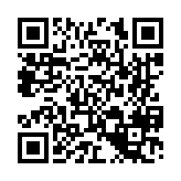공지사항 페이지 바로가기 주소(https://www.jangseong.go.kr/q/ezIyNXw1ODgzfHNob3d8cGFnZT0yOH0=&e=M&s=3), QRCODE