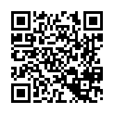 공지사항 페이지 바로가기 주소(https://www.jangseong.go.kr/q/ezIyNXw1ODgzfHNob3d8cGFnZT0zMH0=&e=M&s=3), QRCODE