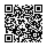 공지사항 페이지 바로가기 주소(https://www.jangseong.go.kr/q/ezIyNXw1ODh8c2hvd3xwYWdlPTE1OH0=&e=M&s=3), QRCODE
