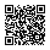 공지사항 페이지 바로가기 주소(https://www.jangseong.go.kr/q/ezIyNXw1ODh8c2hvd3xwYWdlPTE1OX0=&e=M&s=3), QRCODE