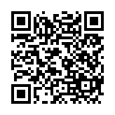 공지사항 페이지 바로가기 주소(https://www.jangseong.go.kr/q/ezIyNXw1ODh8c2hvd3xwYWdlPTE2MH0=&e=M&s=3), QRCODE
