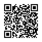 공지사항 페이지 바로가기 주소(https://www.jangseong.go.kr/q/ezIyNXw1ODh8c2hvd3xwYWdlPTE2NH0=&e=M&s=3), QRCODE