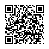 공지사항 페이지 바로가기 주소(https://www.jangseong.go.kr/q/ezIyNXw1ODh8c2hvd3xwYWdlPTE2Nn0=&e=M&s=3), QRCODE