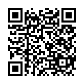 공지사항 페이지 바로가기 주소(https://www.jangseong.go.kr/q/ezIyNXw1ODh8c2hvd3xwYWdlPTE2OX0=&e=M&s=3), QRCODE