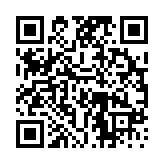 공지사항 페이지 바로가기 주소(https://www.jangseong.go.kr/q/ezIyNXw1ODh8c2hvd3xwYWdlPTE3M30=&e=M&s=3), QRCODE