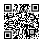 공지사항 페이지 바로가기 주소(https://www.jangseong.go.kr/q/ezIyNXw1ODh8c2hvd3xwYWdlPTE3MH0=&e=M&s=3), QRCODE