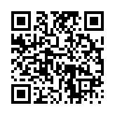 공지사항 페이지 바로가기 주소(https://www.jangseong.go.kr/q/ezIyNXw1ODh8c2hvd3xwYWdlPTE3Mn0=&e=M&s=3), QRCODE
