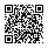 공지사항 페이지 바로가기 주소(https://www.jangseong.go.kr/q/ezIyNXw1ODh8c2hvd3xwYWdlPTE3NH0=&e=M&s=3), QRCODE