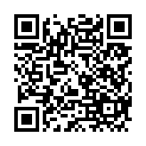공지사항 페이지 바로가기 주소(https://www.jangseong.go.kr/q/ezIyNXw1ODh8c2hvd3xwYWdlPTE3Nn0=&e=M&s=3), QRCODE