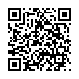 공지사항 페이지 바로가기 주소(https://www.jangseong.go.kr/q/ezIyNXw1ODh8c2hvd3xwYWdlPTE3OH0=&e=M&s=3), QRCODE