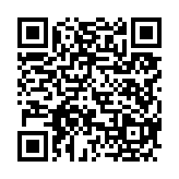 공지사항 페이지 바로가기 주소(https://www.jangseong.go.kr/q/ezIyNXw1ODk0fHNob3d8cGFnZT05fQ==&e=M&s=3), QRCODE