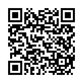 공지사항 페이지 바로가기 주소(https://www.jangseong.go.kr/q/ezIyNXw1ODk0fHNob3d8cGFnZT0xM30=&e=M&s=3), QRCODE