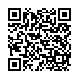 공지사항 페이지 바로가기 주소(https://www.jangseong.go.kr/q/ezIyNXw1ODk0fHNob3d8cGFnZT0xMX0=&e=M&s=3), QRCODE