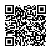 공지사항 페이지 바로가기 주소(https://www.jangseong.go.kr/q/ezIyNXw1ODk0fHNob3d8cGFnZT0xMn0=&e=M&s=3), QRCODE