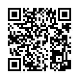 공지사항 페이지 바로가기 주소(https://www.jangseong.go.kr/q/ezIyNXw1ODk0fHNob3d8cGFnZT0xNH0=&e=M&s=3), QRCODE