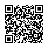 공지사항 페이지 바로가기 주소(https://www.jangseong.go.kr/q/ezIyNXw1ODk0fHNob3d8cGFnZT0xNn0=&e=M&s=3), QRCODE