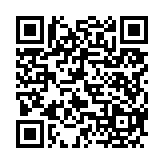 공지사항 페이지 바로가기 주소(https://www.jangseong.go.kr/q/ezIyNXw1ODk0fHNob3d8cGFnZT0yMX0=&e=M&s=3), QRCODE